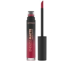 Catrice Endless Matte Liquid Liquid Lipstick 080 Love Potion 4.5 g