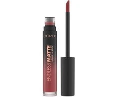 Catrice Endless Matte Vegan Liquid Matte Liquid Lipstick 090 No Broken Hearts 4.5 ml