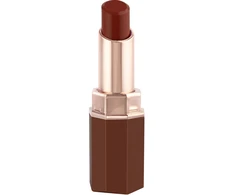 Catrice Espresso Yourself Barra De Labios Brillo Intenso C03-Caramel Drizzle, 3 g