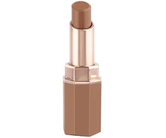 Catrice Espresso Yourself Barra De Labios Brillo Intenso C01-Machiato Glow, 3 g
