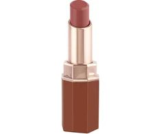 Catrice Espresso Yourself Barra De Labios Brillo Intenso C02-Mocha Mousse, 3 g