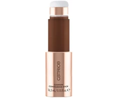 Catrice Espresso Yourself Cushion Barra De Contorno C02-Café Crème Dream 16,, 5 ml