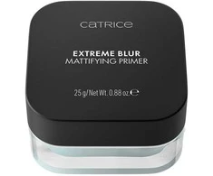 Catrice EXTREME BLUR mattifying primer 25 gr
