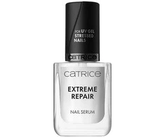Catrice Extreme Repair Sérum Para Uñas 10,, 50 ml