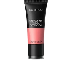 Catrice Eye Blusher Sombra De Ojos Líquida 010, 7 ml