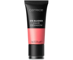Catrice Eye Blusher Sombra De Ojos Líquida 020, 7 ml