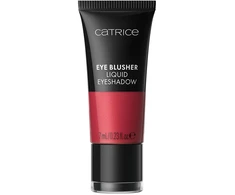 Catrice Eye Blusher Sombra De Ojos Líquida 030, 7 ml