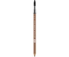 Catrice Eye Brow Stylist Lápiz Para Cejas 055-Strawberry Skirtas šviesiems plaukams 1,, 4 g