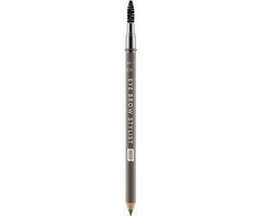 Catrice EYE BROW STYLIST antakių pieštukas #075 - Iškaltas akmenyje 1,4 g
