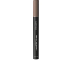 Catrice Feather Brow Filler Delineador Para Cejas Atsparus vandeniui 020 0,, 5 ml