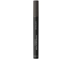 Catrice Feather Brow Filler Delineador Para Cejas Atsparus vandeniui 030 0,, 5 ml