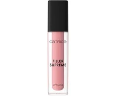 Catrice FILLER SUPREME lip gloss #020-Fairytale Filter 3.5 ml