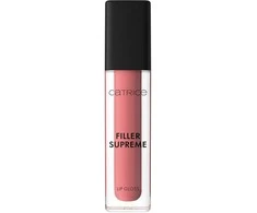 Catrice Filler Supreme Brillo De Labios 030-Miss Behave 3,, 5 ml