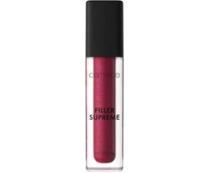 Catrice Filler Supreme Brillo De Labios 040-Drama Certified 3,, 5 ml