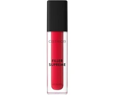 Catrice Filler Supreme Brillo De Labios 060-Too Juicy to Care 3,, 5 ml