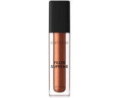 Catrice Filler Supreme Brillo De Labios 070-Golden Hour Flex 3,, 5 ml