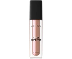 Catrice FILLER SUPREME lip gloss #080-The Sugarcoated Truth 3.5 ml