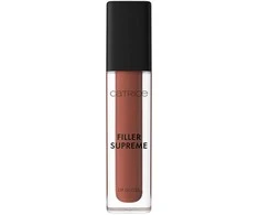 Catrice Filler Supreme Brillo De Labios 090-Say Less, Serve More 3,, 5 ml