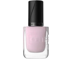 Catrice Gel Affair Esmalte De Uñas 048-Frosted Crush 10,, 50 ml