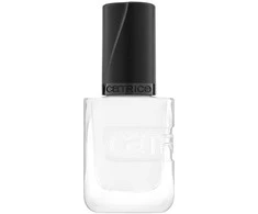 Catrice Gel Affair Nagų lakas 001 Ibiza Feeling 10.5 ml