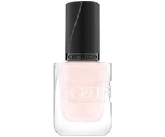Catrice GEL AFFAIR nail polish #002-Dancing In Ballet Shoes 10.50 ml