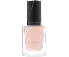 Catrice Gel Affair Nagų lakas 003 The Pearl Next Door 10.5 ml