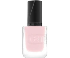 Catrice Gel Affair Nagų lakas 004 Rosy Bowtastic 10.5 ml