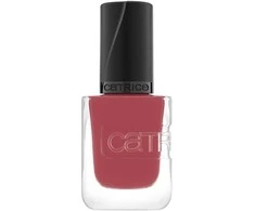 Catrice Gel Affair nagų lakas 007 Take Me To Mulberry Street 10.5 ml