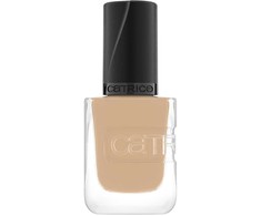 Catrice GEL AFFAIR nagų lakas #010-Pamečiau savo kupranugarį dykumoje 10,50 ml