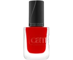 Catrice Gel Affair Esmalte De Uñas 019-Vive L'amour 10,, 5 ml
