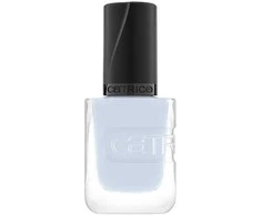 Catrice GEL AFFAIR nagų lakas #029-Mėlyna You A Kiss 10,5 ml