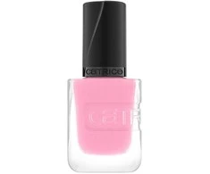 Catrice Gel Affair Nagų lakas 038 Cosmo Where Is Wanda? 10.5 ml