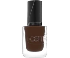 Catrice Gel Affair Nagų lakas 039 Double Shot Diva 10.5 ml