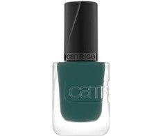 Catrice Gel Affair Nagų lakas 041 Spill The Tea-l 10,5 ml