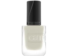 Catrice Gel Affair Nagų lakas 042 Fifty Shades Of Greige 10.5 ml