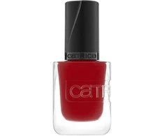 Catrice Gel Affair Nagų lakas 043 Cranberry Jam 10.5 ml