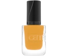 Catrice Gel Affair Esmalte De Uñas 045-Dijon Drama 10,, 5 ml