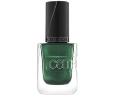 Catrice Gel Affair Nagų lakas 047 Deep Woods Spell 10.5 ml