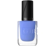 Catrice Gel Affair Esmalte De Uñas 051-Mėlyna Skies Ahead 10,, 50 ml
