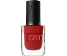 Catrice Gel Affair Esmalte De Uñas 057-Signature Bloom 10,, 5 ml