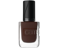 Catrice Gel Affair Esmalte De Uñas 058-Deep Harmony 10,, 5 ml