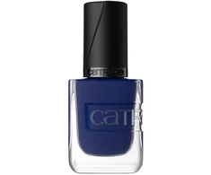 Catrice Gel Affair Esmalte De Uñas 062-Ink About It 10,, 5 ml