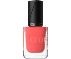 Catrice Gel Affair Esmalte De Uñas 064-Tropical Bliss 10,, 5 ml