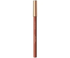 Catrice Gel Glide Lápiz De Labios De Larga Duración 040-Latte Lines 1,, 5 g