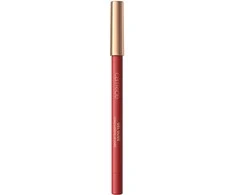 Catrice GEL GLIDE long-lasting lipstick #030-Left On Raudona 1.5 gr