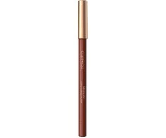Catrice Gel Glide Lápiz De Labios De Larga Duración 050-Sip y Slay 1,, 5 g