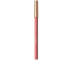 Catrice Gel Glide Lápiz De Labios De Larga Duración 010-Princess Charming 1,, 5 g