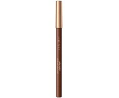 Catrice Gel Glide Lápiz De Labios De Larga Duración 060-Deep Talk 1,, 5 g