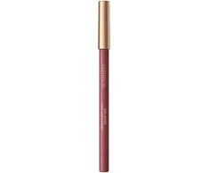 Catrice GEL GLIDE long-lasting lipstick #020-Drip The Drama 1.5 gr