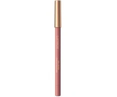 Catrice Gel Glide Lápiz De Labios De Larga Duración 070-Line Me Softly 1,, 5 g